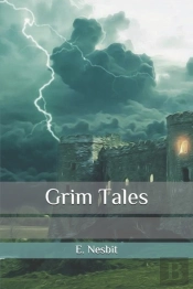 Grim Tales