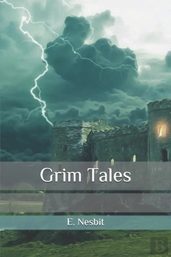 Bertrand.pt - Grim Tales