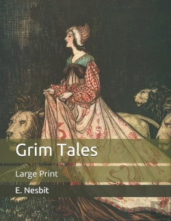 Bertrand.pt - Grim Tales