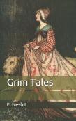 Grim Tales