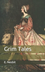 Grim Tales