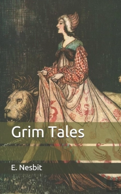 Bertrand.pt - Grim Tales