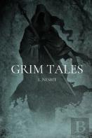 Grim Tales