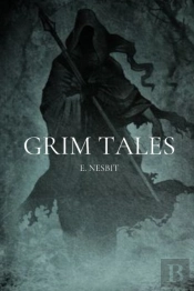 Grim Tales