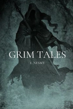 Bertrand.pt - Grim Tales
