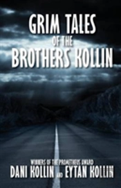 Grim Tales Of The Brothers Kollin