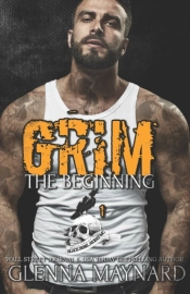 Grim: The Beginning