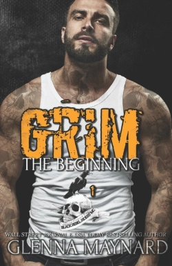Bertrand.pt - Grim: The Beginning