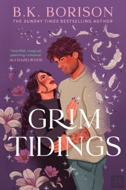 Bertrand.pt - Grim Tidings