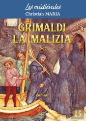 Grimaldi La Malizia