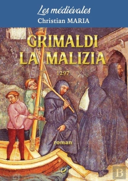 Bertrand.pt - Grimaldi La Malizia