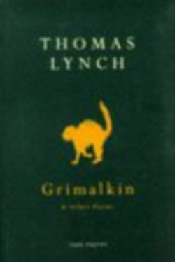 Bertrand.pt - Grimalkin And Other Poems