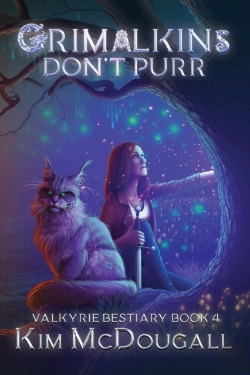 Bertrand.pt - Grimalkins Don'T Purr