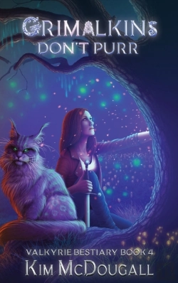 Bertrand.pt - Grimalkins Don'T Purr