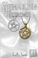Grimaulkin Redeemed