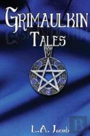 Grimaulkin Tales