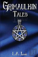 Grimaulkin Tales