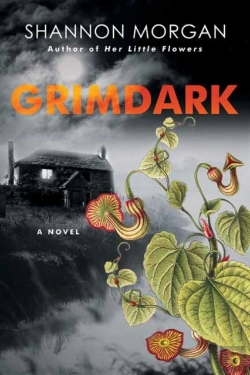 Bertrand.pt - Grimdark