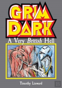 Bertrand.pt - Grimdark