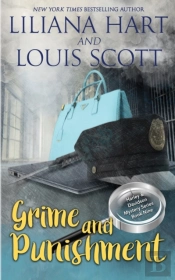 Grime And Punishment
