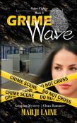 Grime Wave