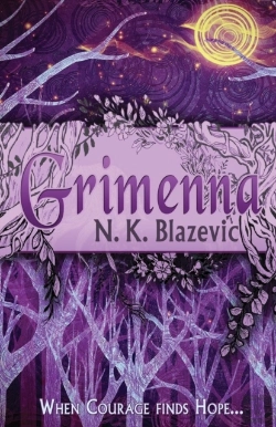 Bertrand.pt - Grimenna