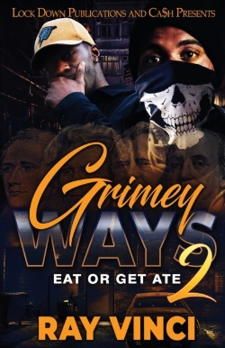 Bertrand.pt - Grimey Ways 2