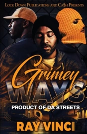 Grimey Ways