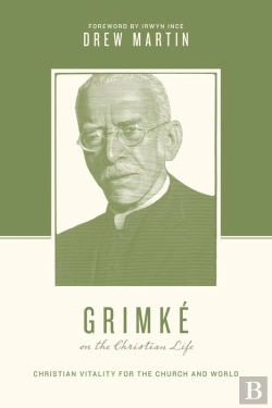 Bertrand.pt - Grimke On The Christian Life