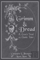 Grimm & Dread