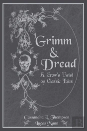 Grimm & Dread
