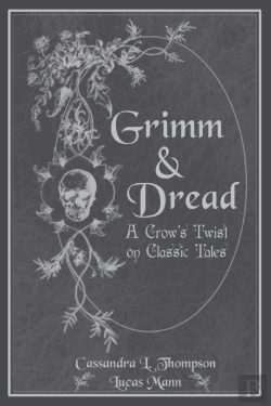Bertrand.pt - Grimm & Dread