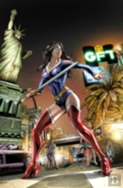 Bertrand.pt - Grimm Fairy Tales Omnibus Volume 2