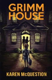 Grimm House