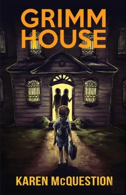 Bertrand.pt - Grimm House