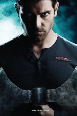 Grimm Omnibus