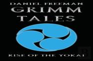 Grimm Tales