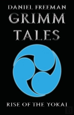 Bertrand.pt - Grimm Tales