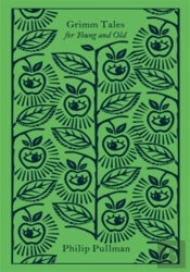 Grimm Tales