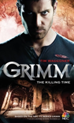 Bertrand.pt - Grimm: The Killing Time