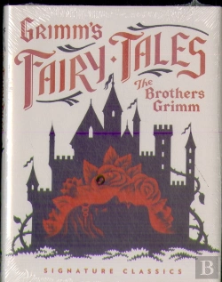 Bertrand.pt - Grimmâ€™S Fairy Tales