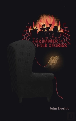 Bertrand.pt - Grimmer Folk Stories