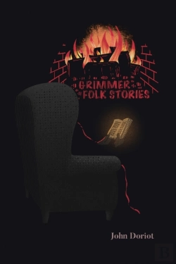 Bertrand.pt - Grimmer Folk Stories
