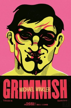Bertrand.pt - Grimmish