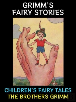Bertrand.pt - Grimm'S Fairy Stories