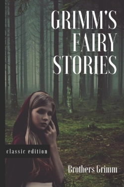 Bertrand.pt - Grimm'S Fairy Stories