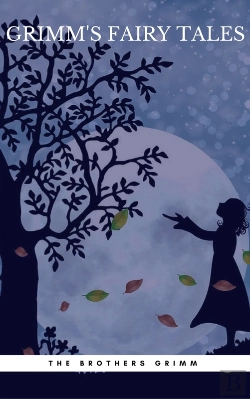 Bertrand.pt - Grimm'S Fairy Tales: 64 Dark Original Tales