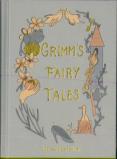 Grimm'S Fairy Tales (Collector'S Edition)