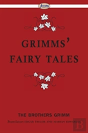 Grimms' Fairy Tales