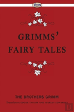 Bertrand.pt - Grimms' Fairy Tales